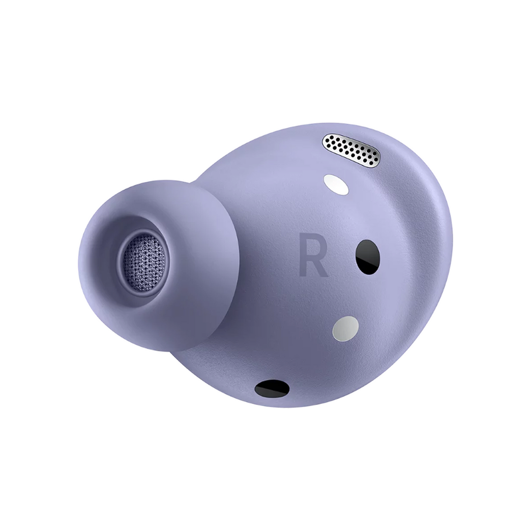 Samsung Galaxy Buds Pro Right Ear Replacement – ReCellExchange