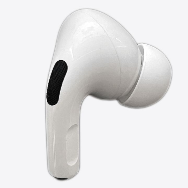 AirPods Pro 美品 （1016） Genuine Apple A2083 AirPods Pro 1st Generation | White