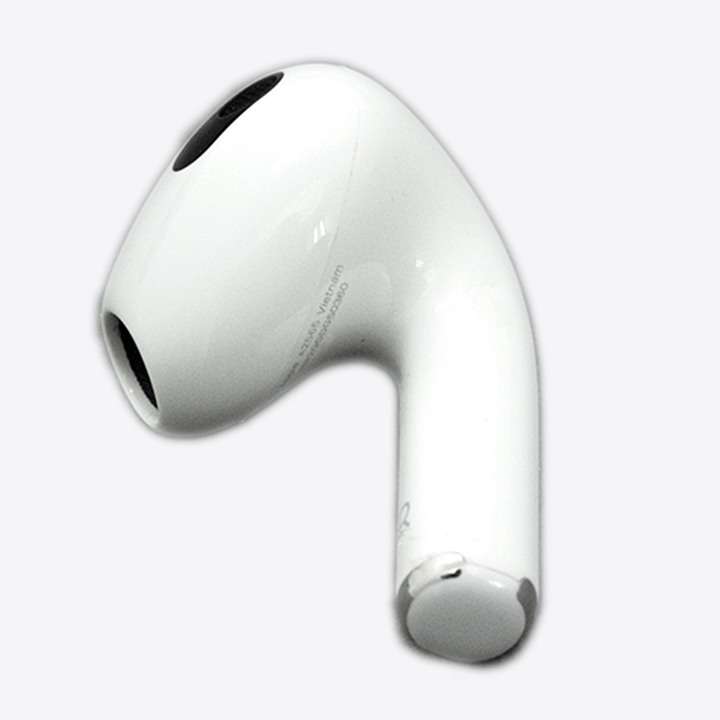 AirPod 3rd Generation Right Replacement (A2565) |RecellExchange AirPod 3rd Generation Right Replacement (A2565) |RecellExchange
