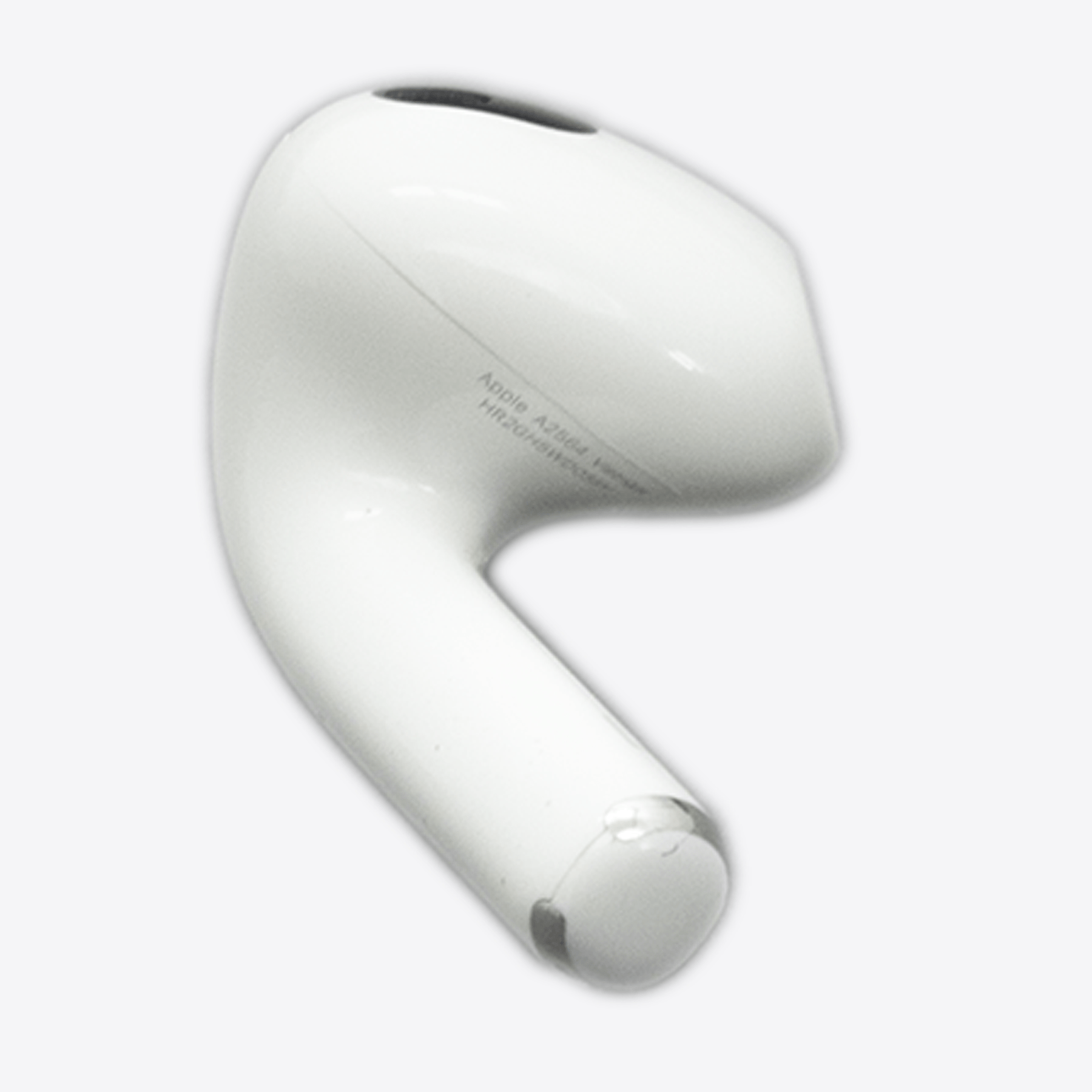 AirPod 3rd generation left single