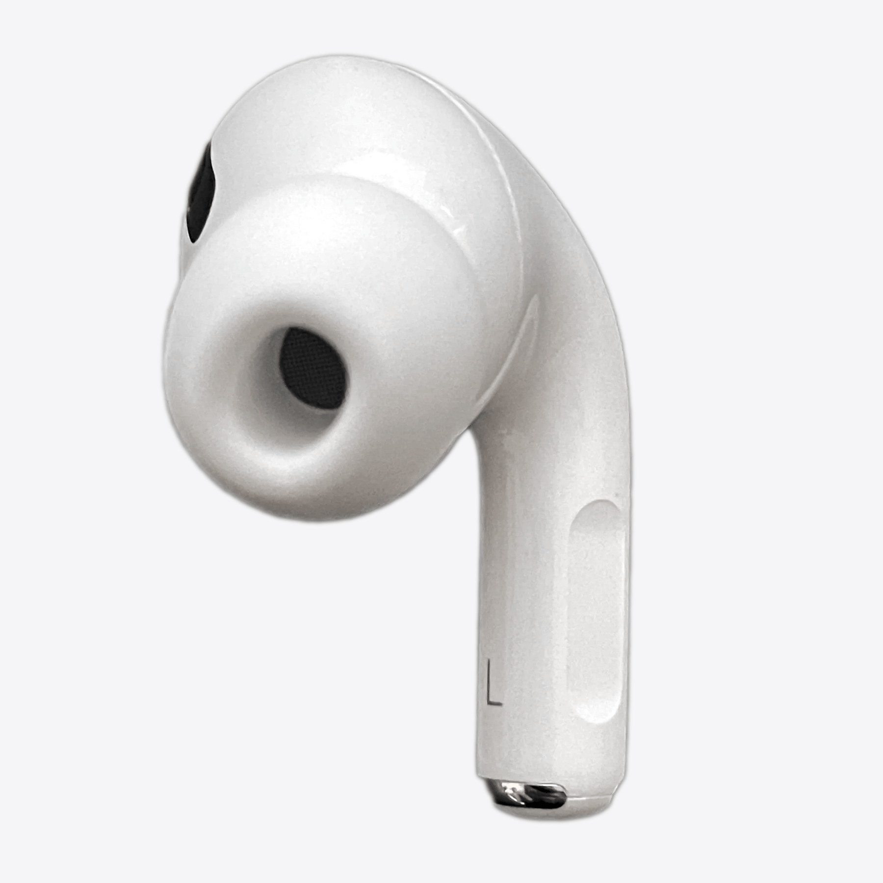 Replacement Missing Airpods Missing Airpod Can You Buy One