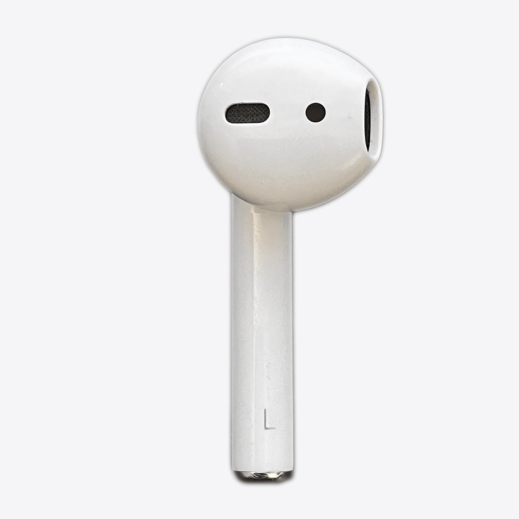 Airpod Replacement How To Order A Left Airpod Can You Get A Left
