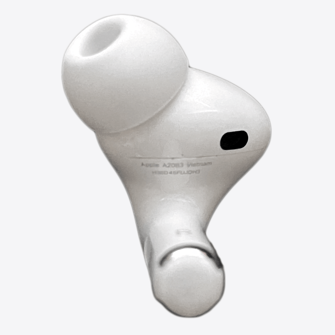 AirPods Pro 1st Gen Right Ear Replacement (A2083) | RecellExchange AirPods Pro 1st Gen Right Ear Replacement (A2083) | RecellExchange