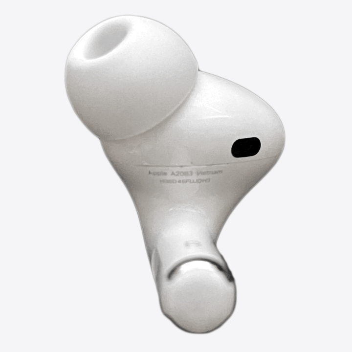 AirPods Pro 1st Gen Right Ear Replacement (A2083) | RecellExchange AirPods Pro 1st Gen Right Ear Replacement (A2083) | RecellExchange