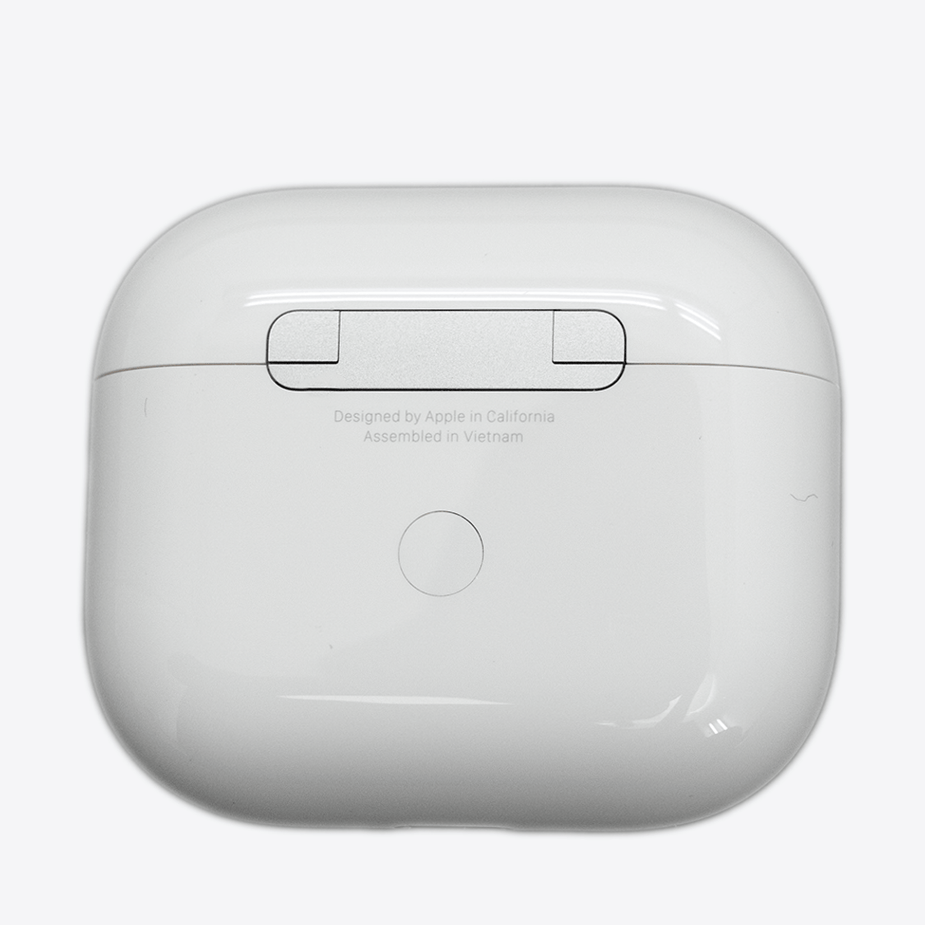 AirPods 3rd Gen Charging Case Replacement (A2566) | Recell AirPods 3rd Gen Charging Case Replacement (A2566) | Recell