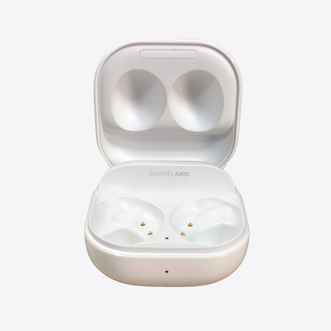 Samsung Galaxy Buds2 Charging Case Replacement – ReCellExchange