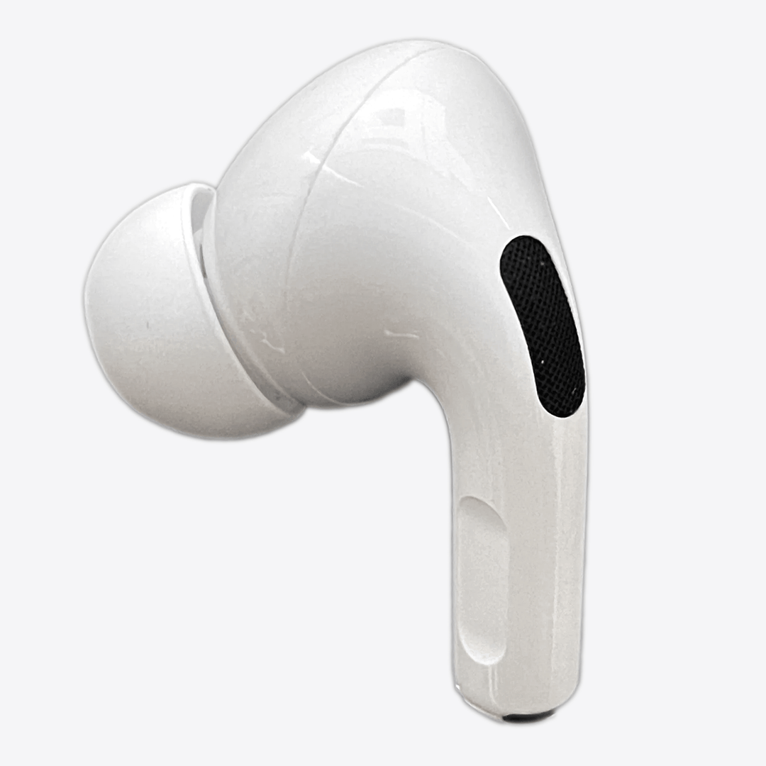 AirPods Pro 1st Gen Left Ear Replacement (A2084) | RecellExchange AirPods Pro 1st Gen Left Ear Replacement (A2084) | RecellExchange