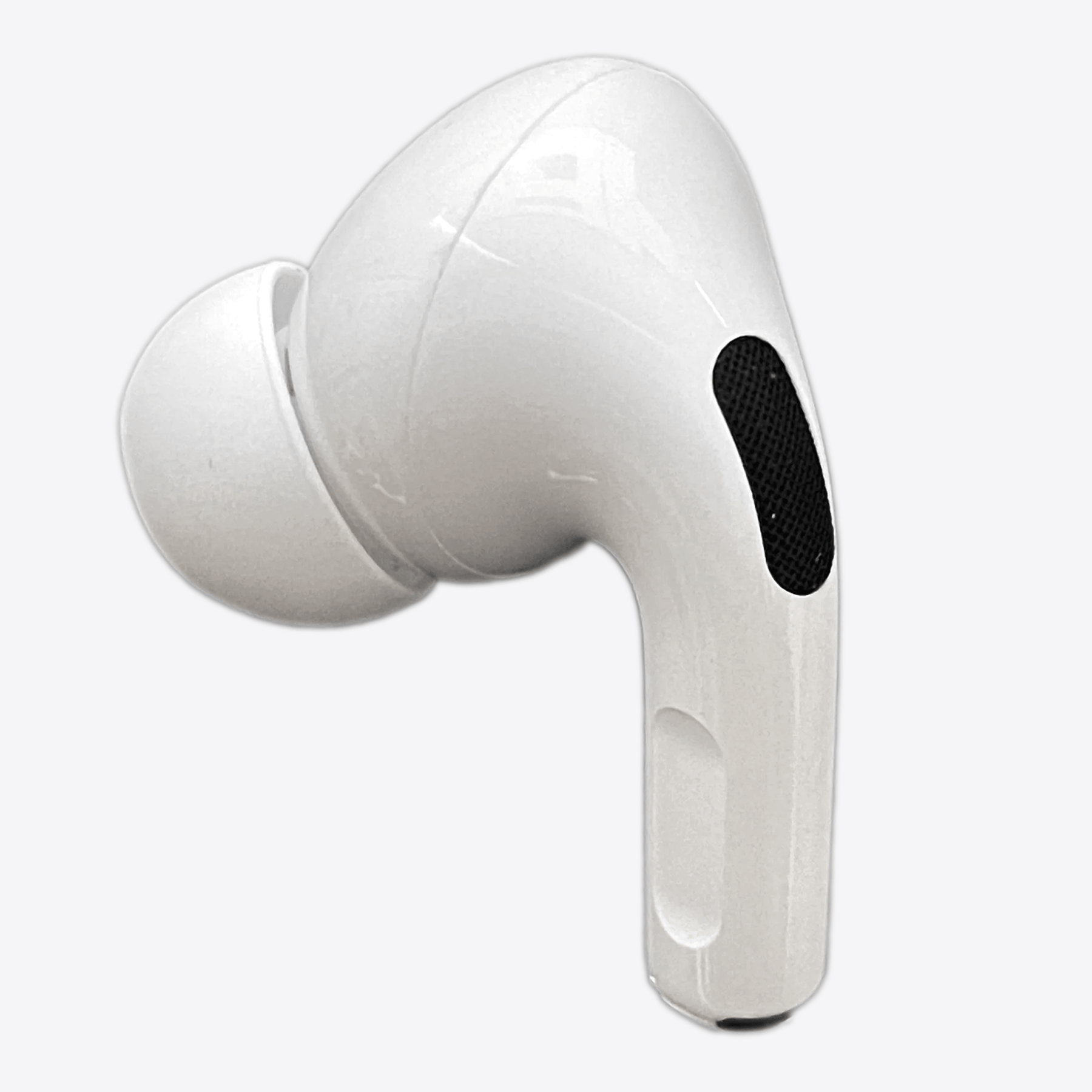 Buy left discount ear airpod