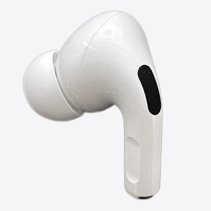 AirPods Pro 1st Gen Left Ear Replacement (A2084) | RecellExchange AirPods Pro 1st Gen Left Ear Replacement (A2084) | RecellExchange
