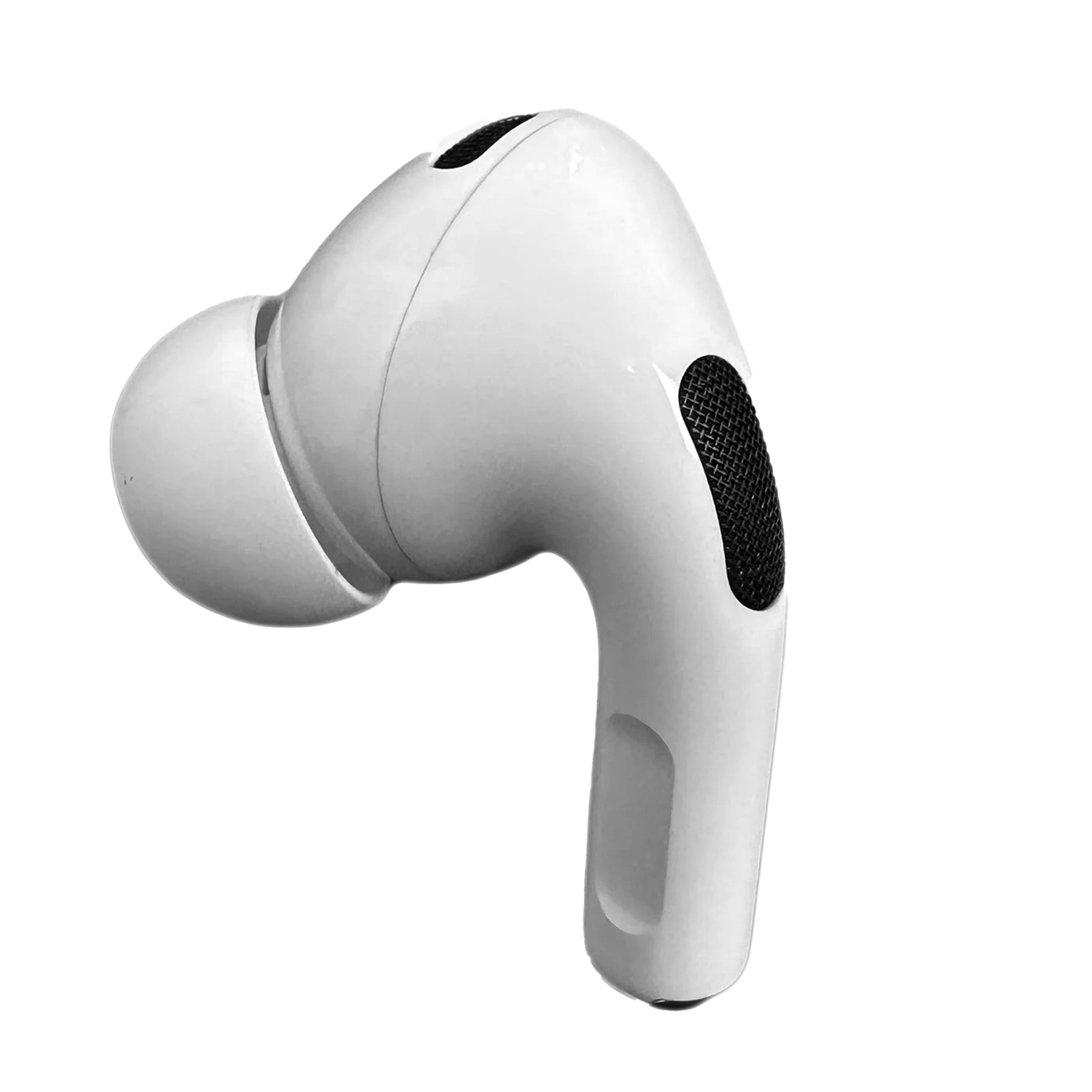 Left ear airpod pro discount replacement