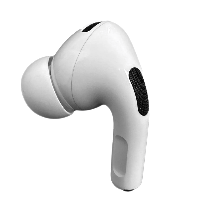 AirPods Pro 耳のみ AirPods Pro 2 左耳のみ イヤホン A2699 AirPods Pro 耳のみ AirPods Pro 2 左耳のみ イヤホン A2699