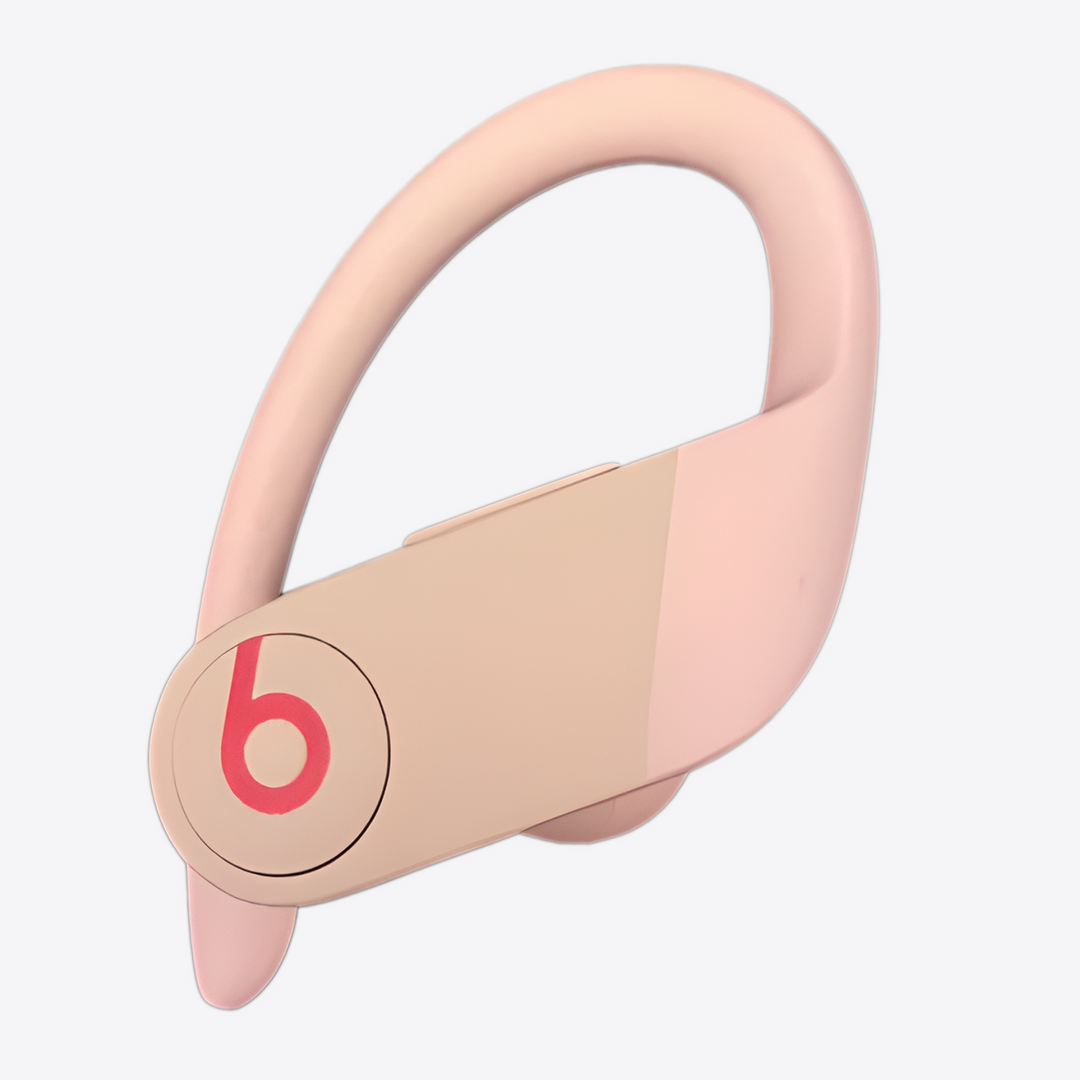 powerbeats pro 2 ピンク powerbeats pro 2 ピンク Beats by Dr. Dre powerbeats pro 2 ピンク powerbeats pro 2 ピンク Beats by Dr. Dre
