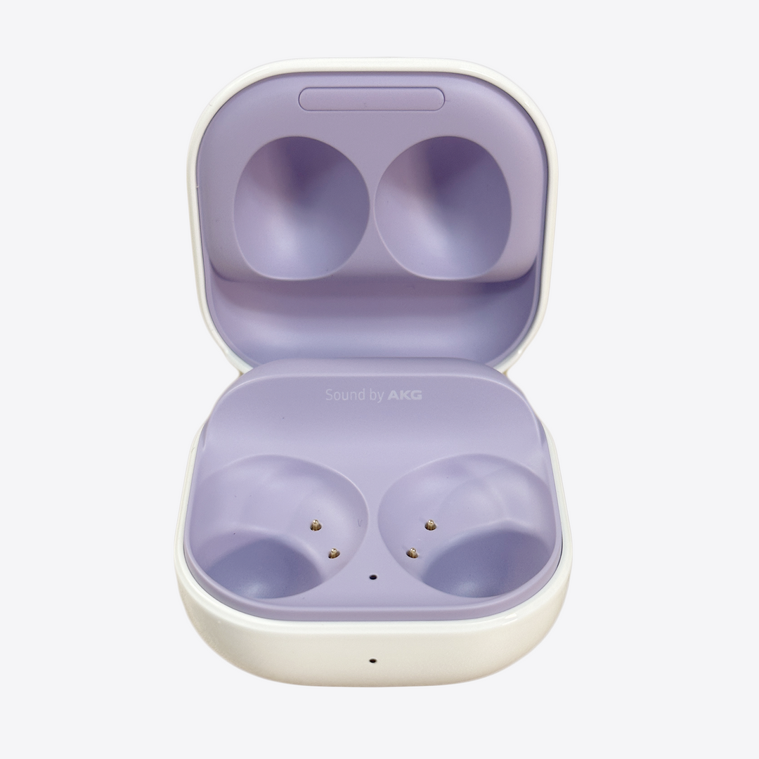 Samsung Galaxy Buds2 Charging Case Replacement – ReCellExchange