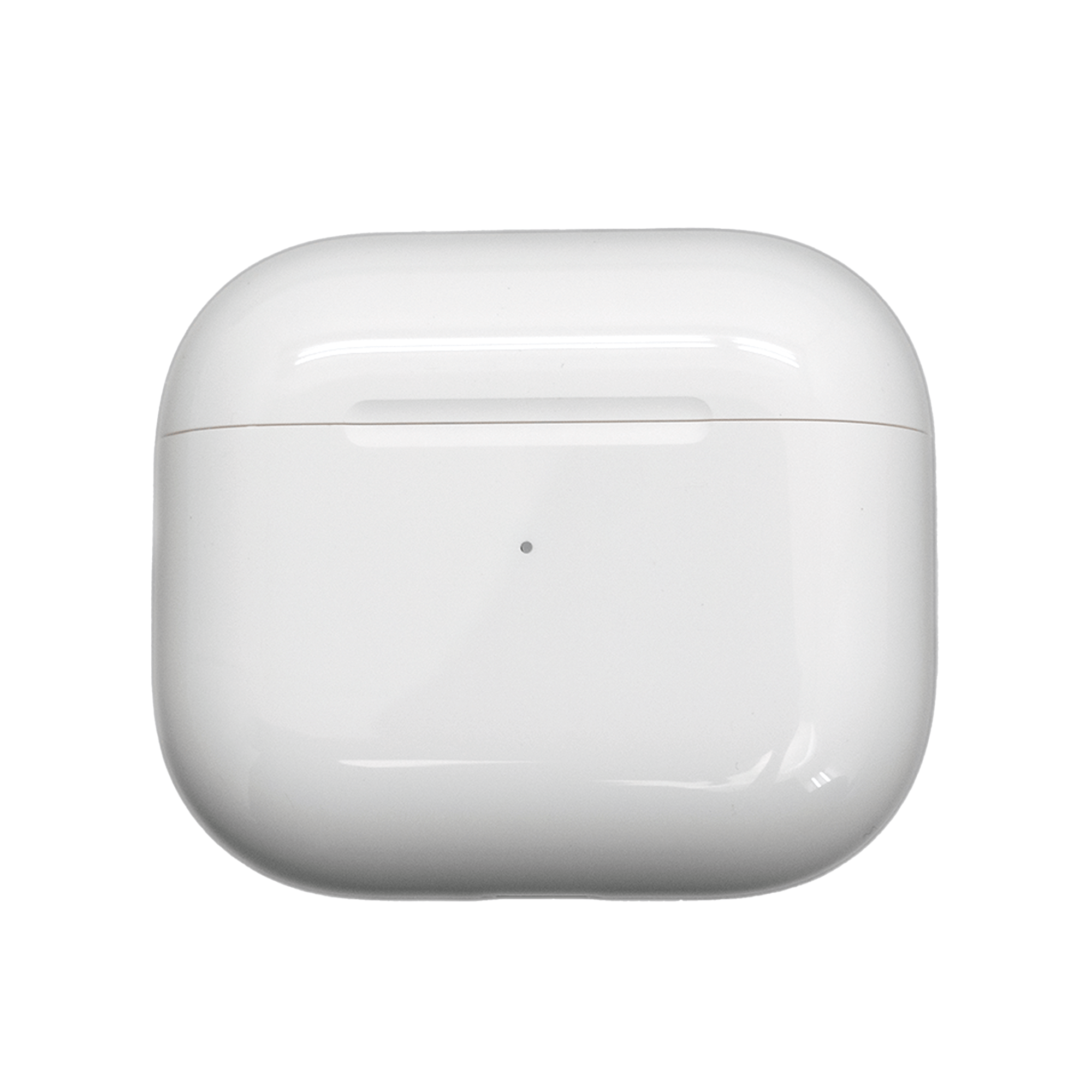 gasAirPods 本体（3rd generation) AirPods 3rd Generation Replacement AirPod - Left AirPod