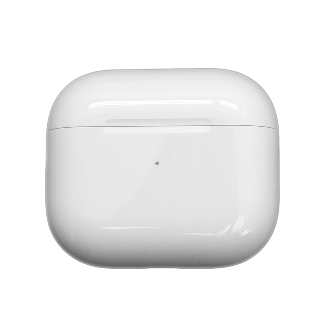 Air Pods（モデルA2566） 3rdgencase_cdf27173-4c7a-4423-
