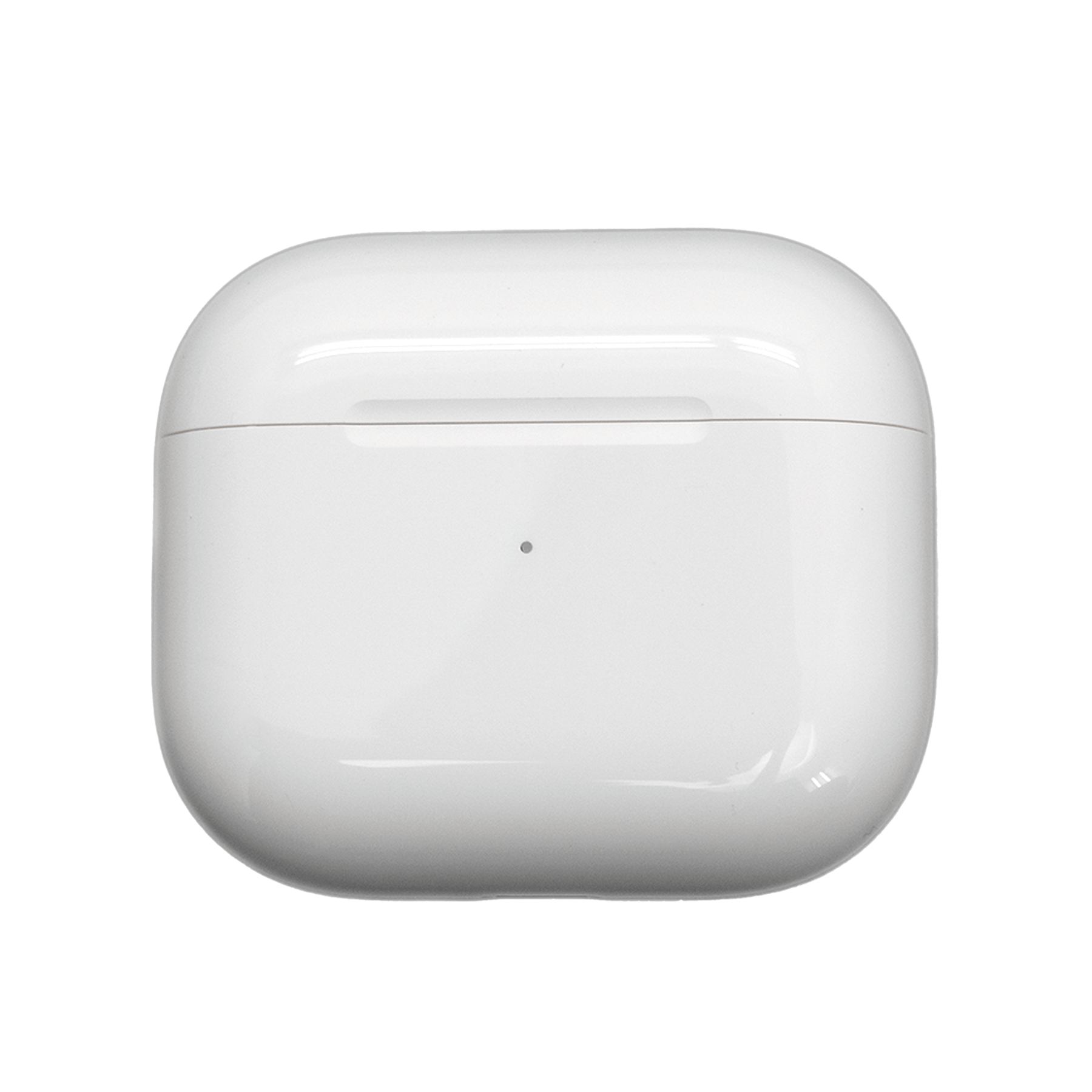 Case for AirPods (3rd generation)