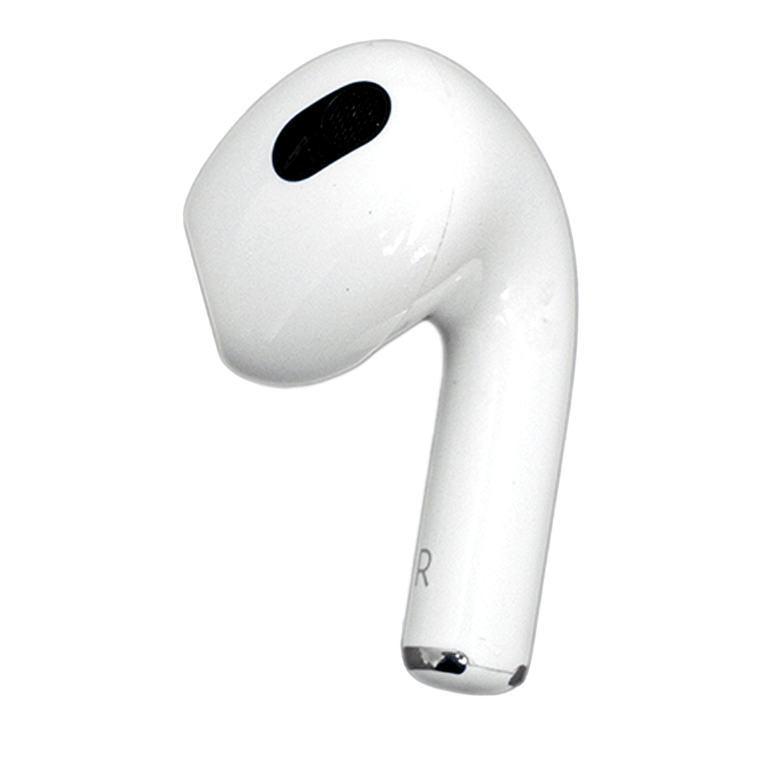 AirPod 3rd Generation Right Replacement (A2565) |RecellExchange