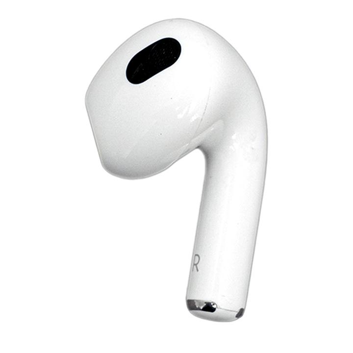 3rdgenrightear_a7e5dca8-616f- 3rdgenrightear_a7e5dca8-616f-