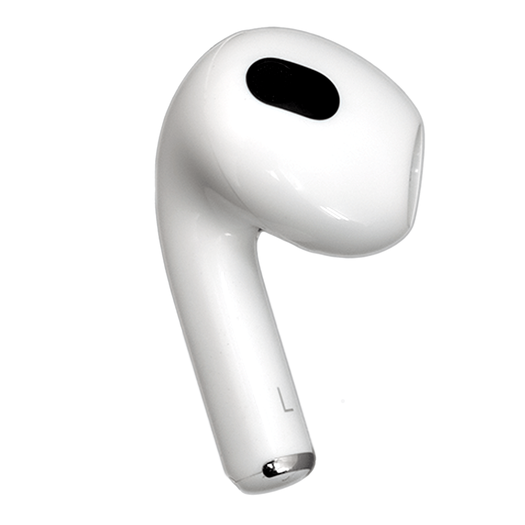 AirPods 3rd Generation Left Ear Replacement A2564
