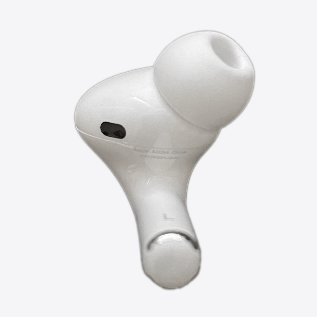 AirPods Pro 1st Gen Left Ear Replacement (A2084) | RecellExchange AirPods Pro 1st Gen Left Ear Replacement (A2084) | RecellExchange