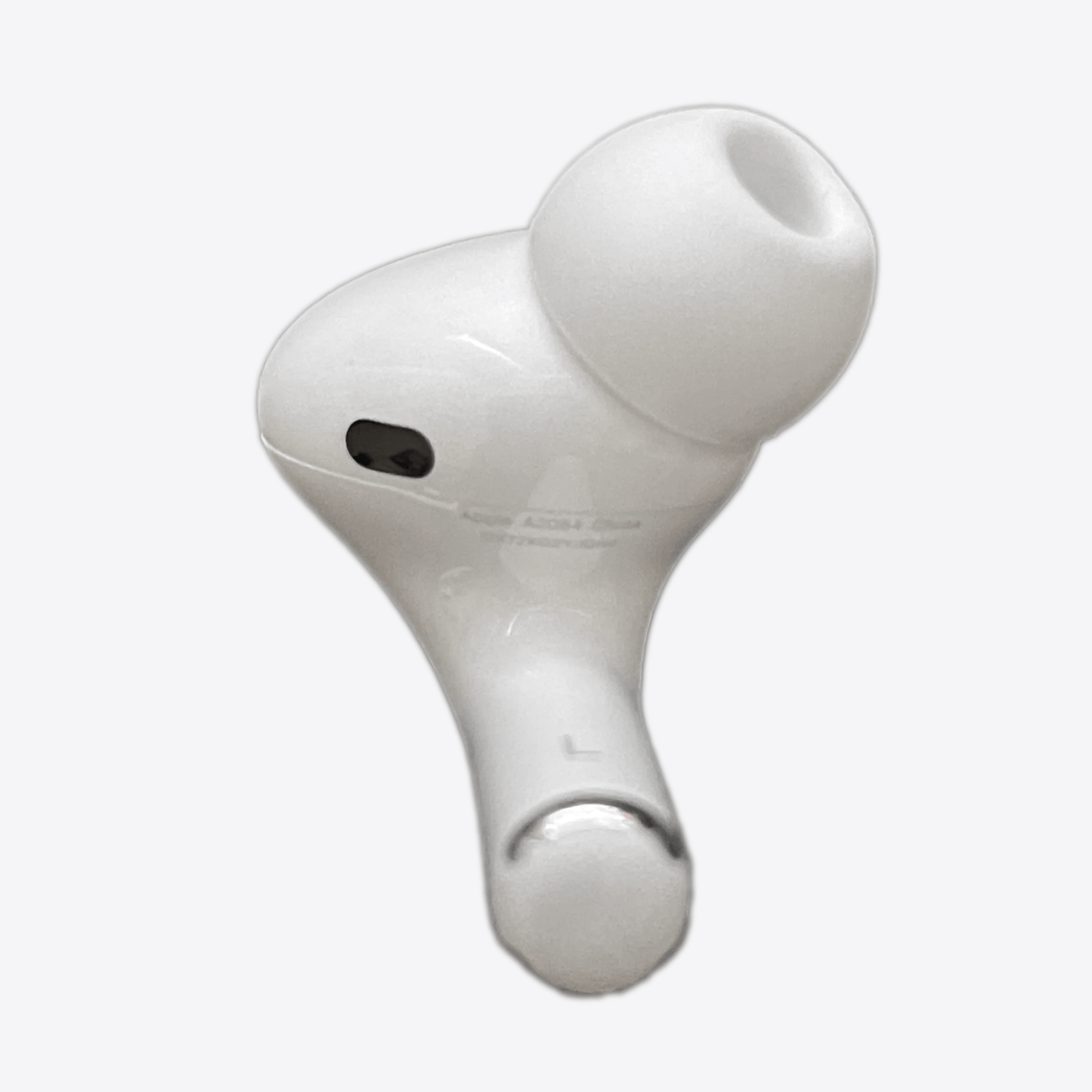AirPods Pro 1st Gen Left Ear Replacement (A2084) | RecellExchange AirPods Pro 1st Gen Left Ear Replacement (A2084) | RecellExchange
