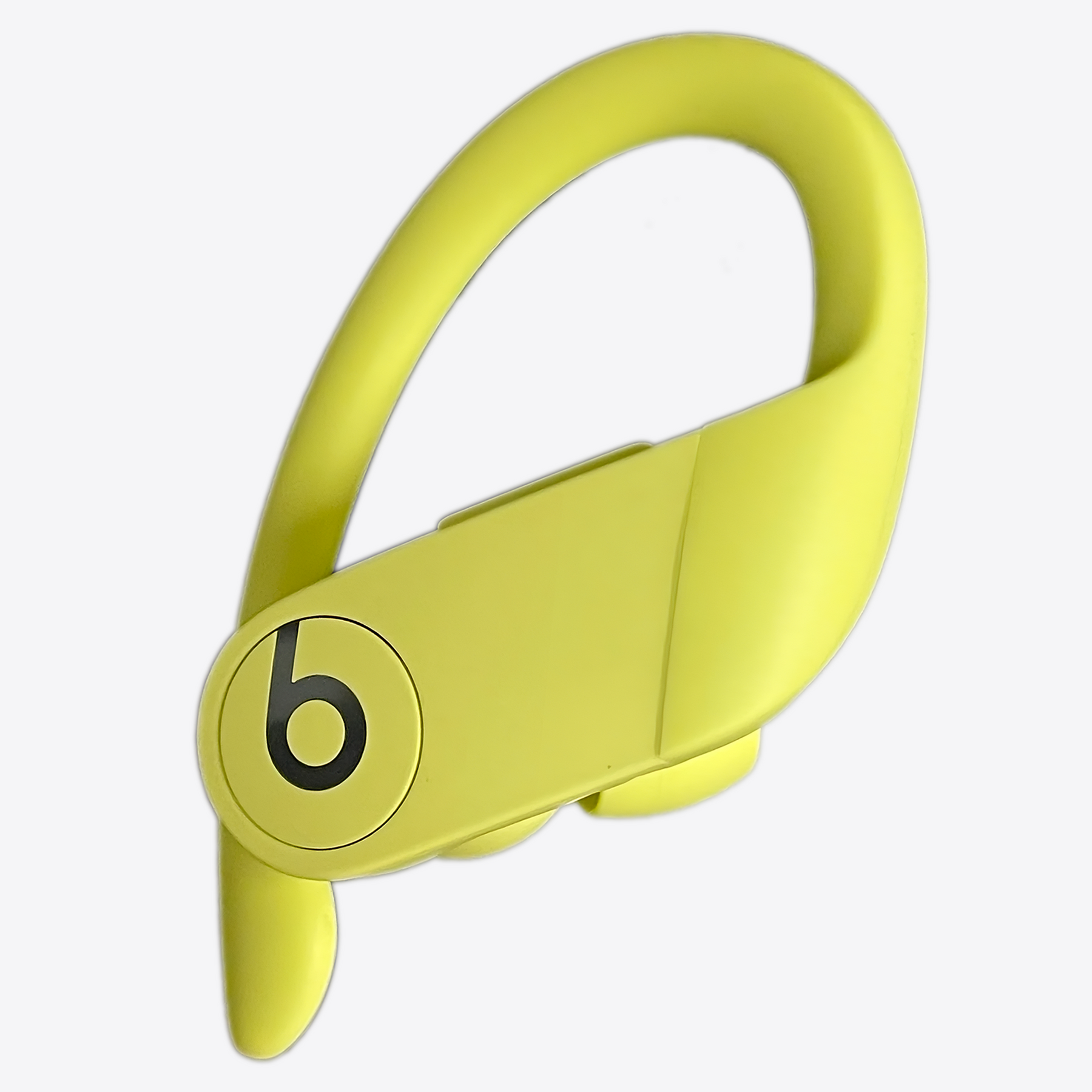 Spring yellow beats sale