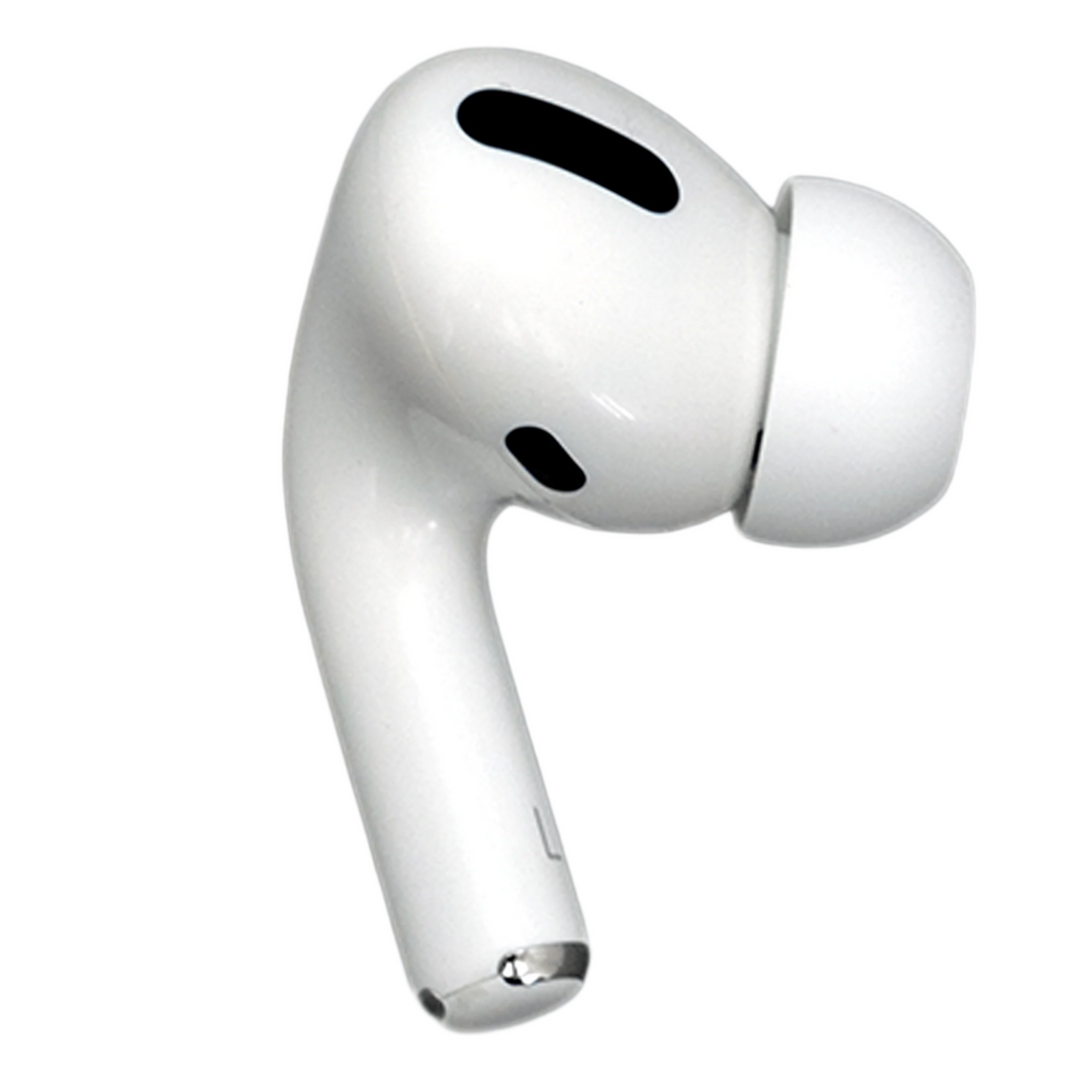 AirPods Pro Left Ear Replacement (A2084) - Slightly Used AirPods Pro Left Ear Replacement (A2084) - Slightly Used