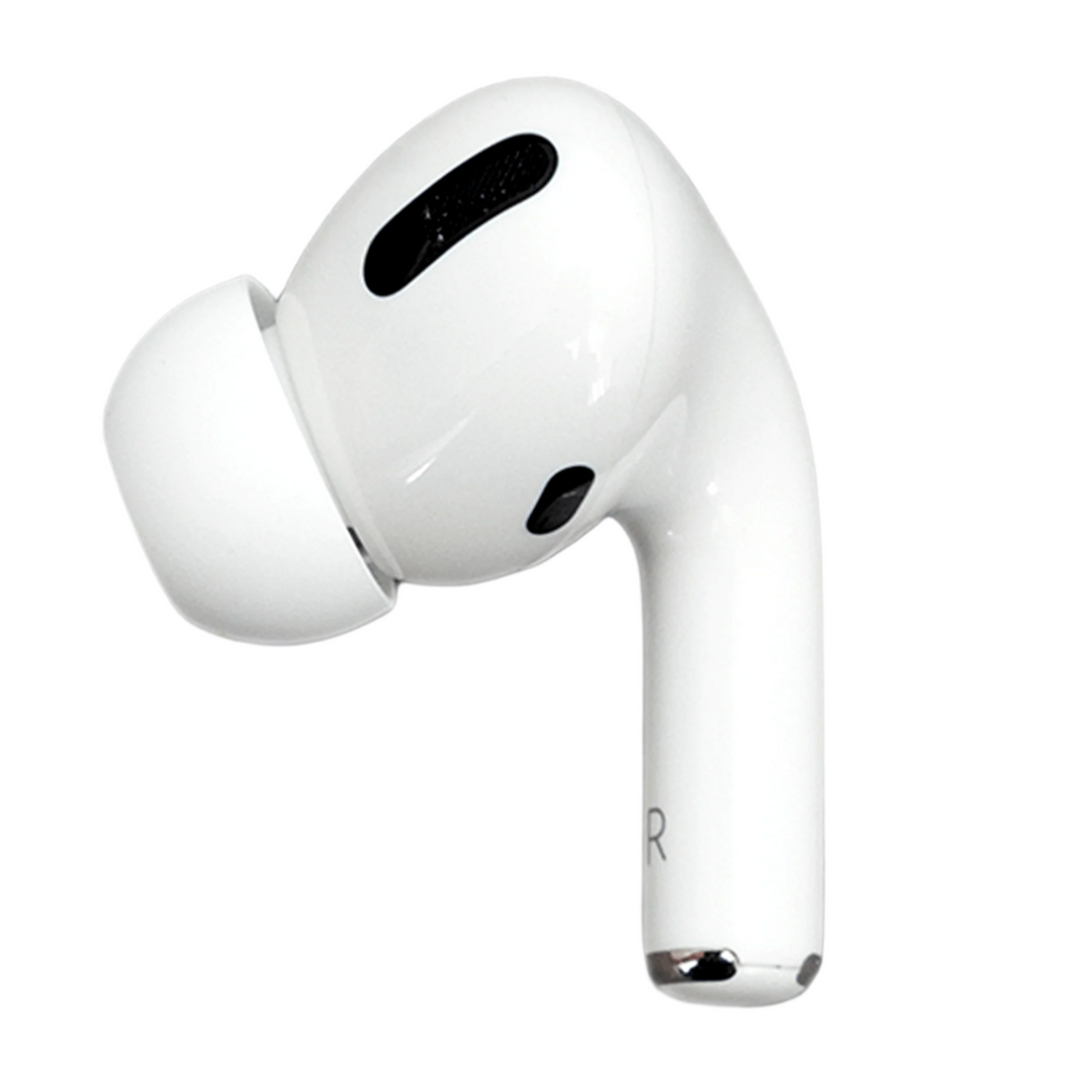 AirPods Pro Right Ear Replacement (A2083) - Slightly Used AirPods Pro Right Ear Replacement (A2083) - Slightly Used