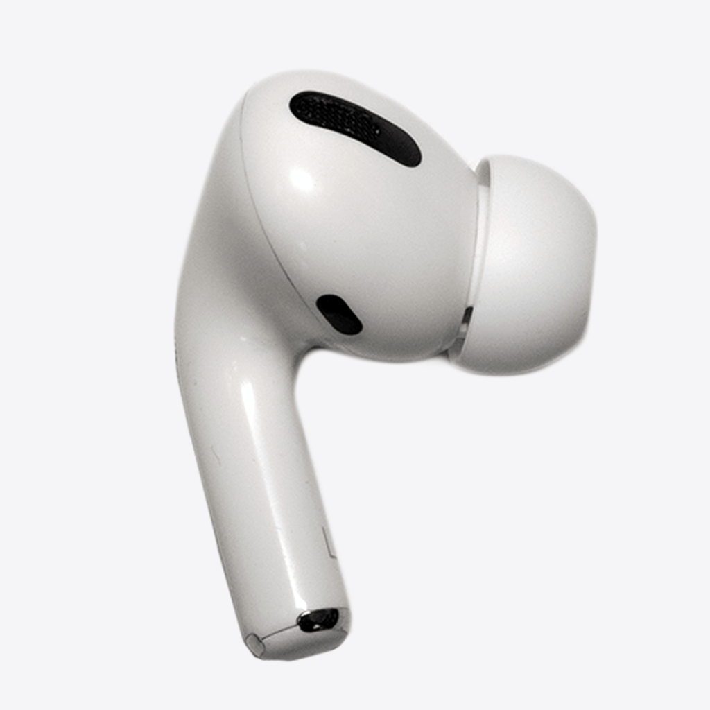 Apple AirPods Pro Left Ear Replacement (A2084) - 