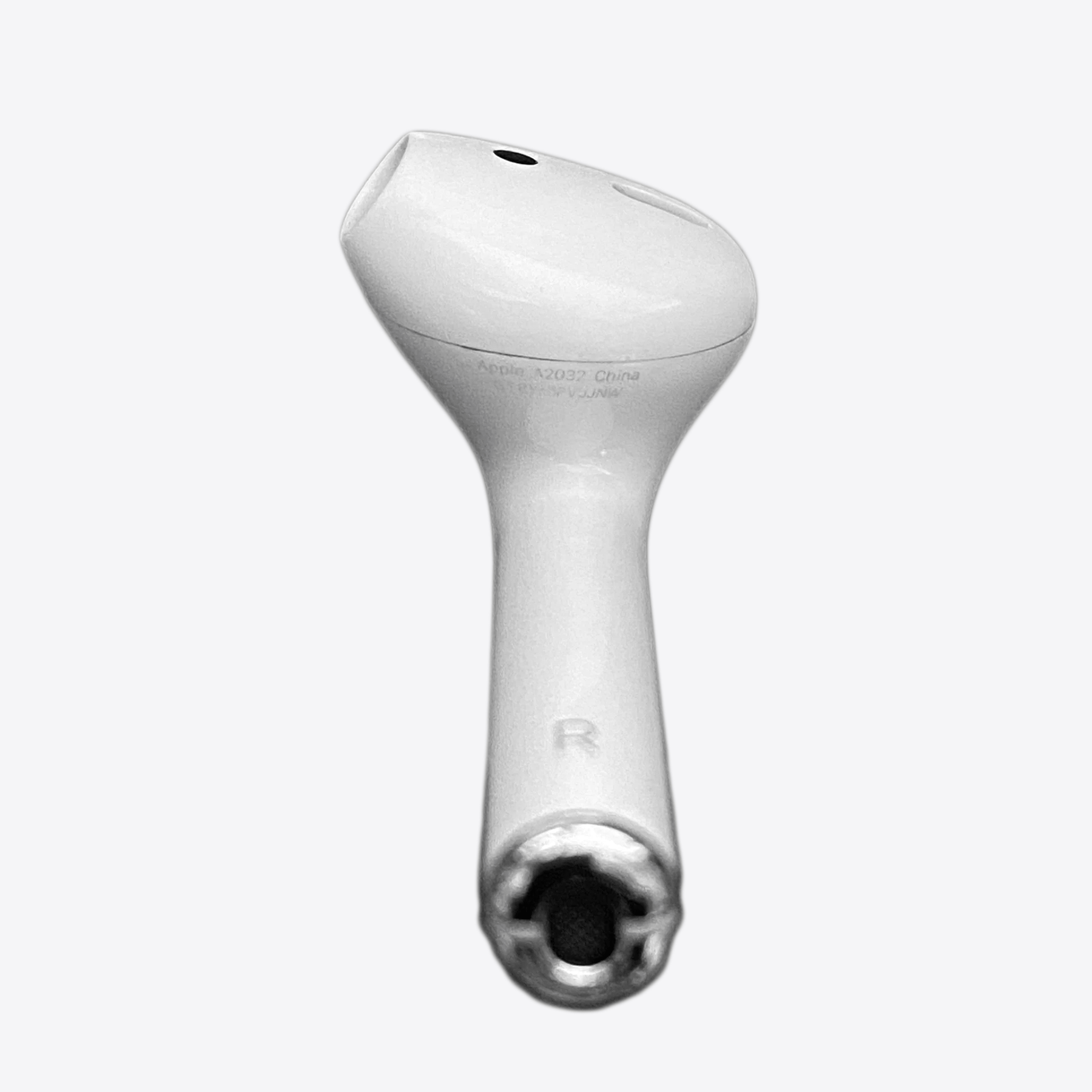 SONS/: Apple Airpods 2 - A2032 Blanc - Reconditionné Grade B