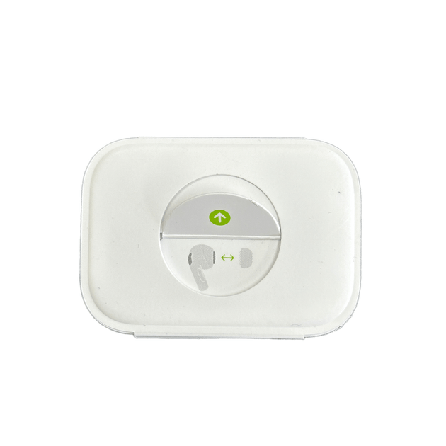 Genuine Replacement Tips RecellExchange Tagged "APRO2 REPLACEMENT PARTS" ReCellExchange