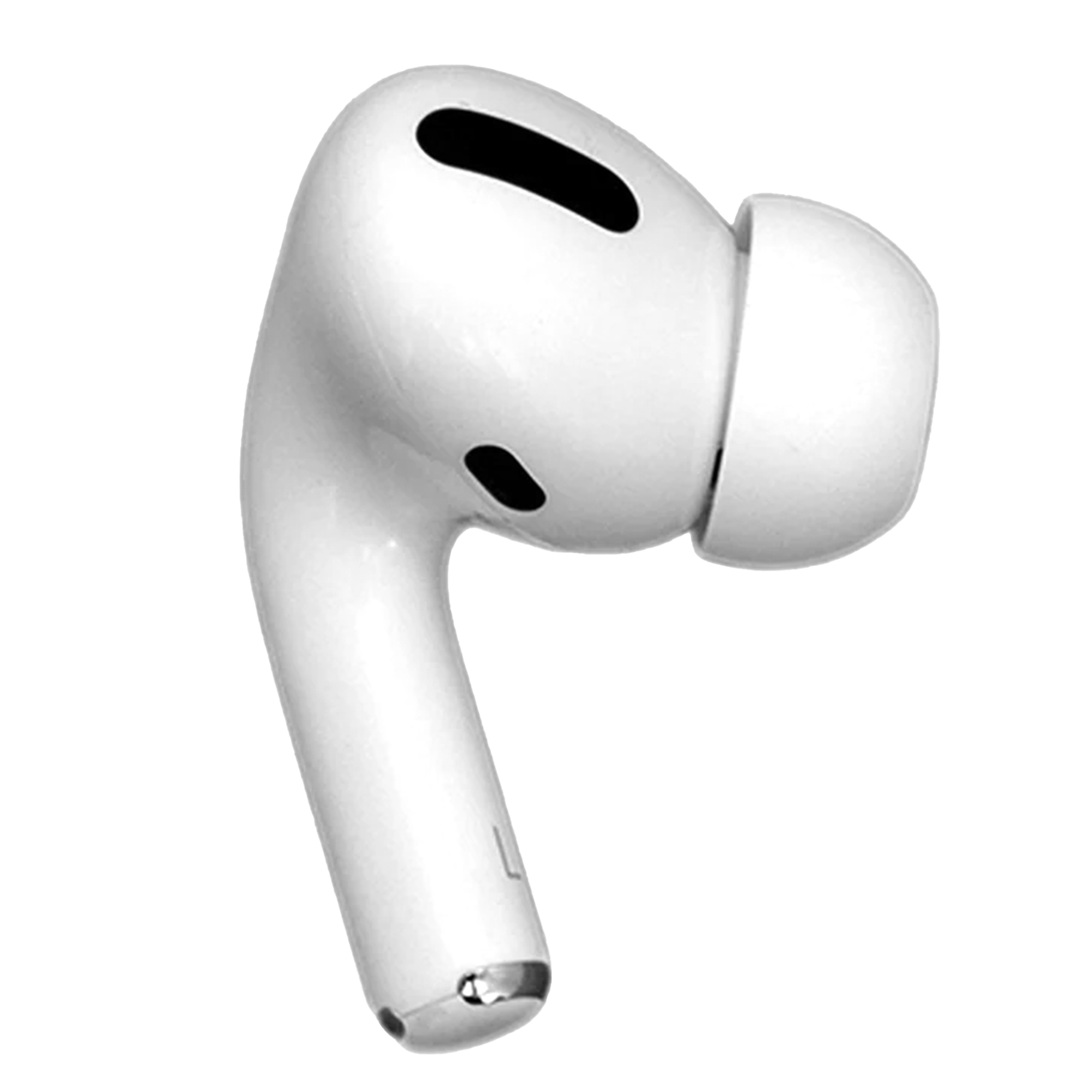 Charging Case I12 Airpods Only One Side Works Airpod Pro