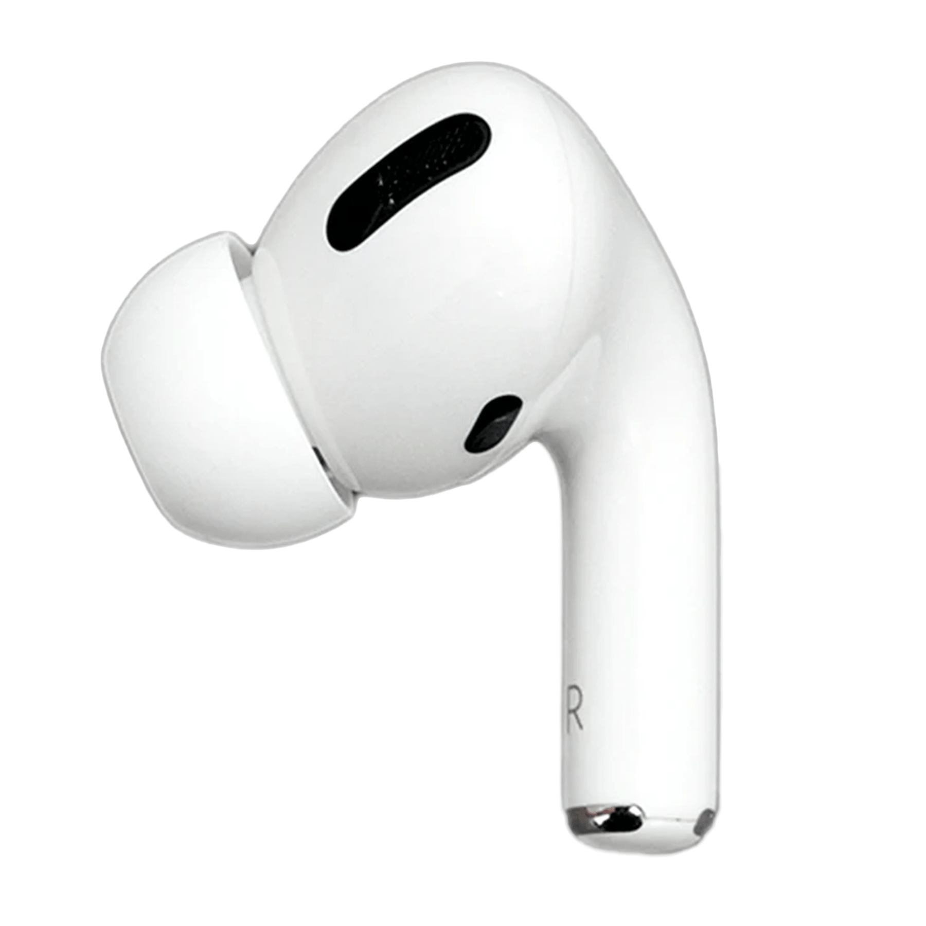 Vær stille Vibrere Kæledyr AirPods Pro 1st Gen Right Ear Replacement (A2083) | RecellExchange –  ReCellExchange