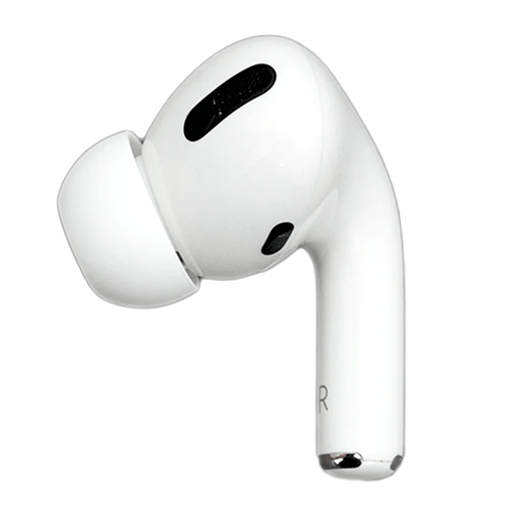 Right 1st discount gen airpod
