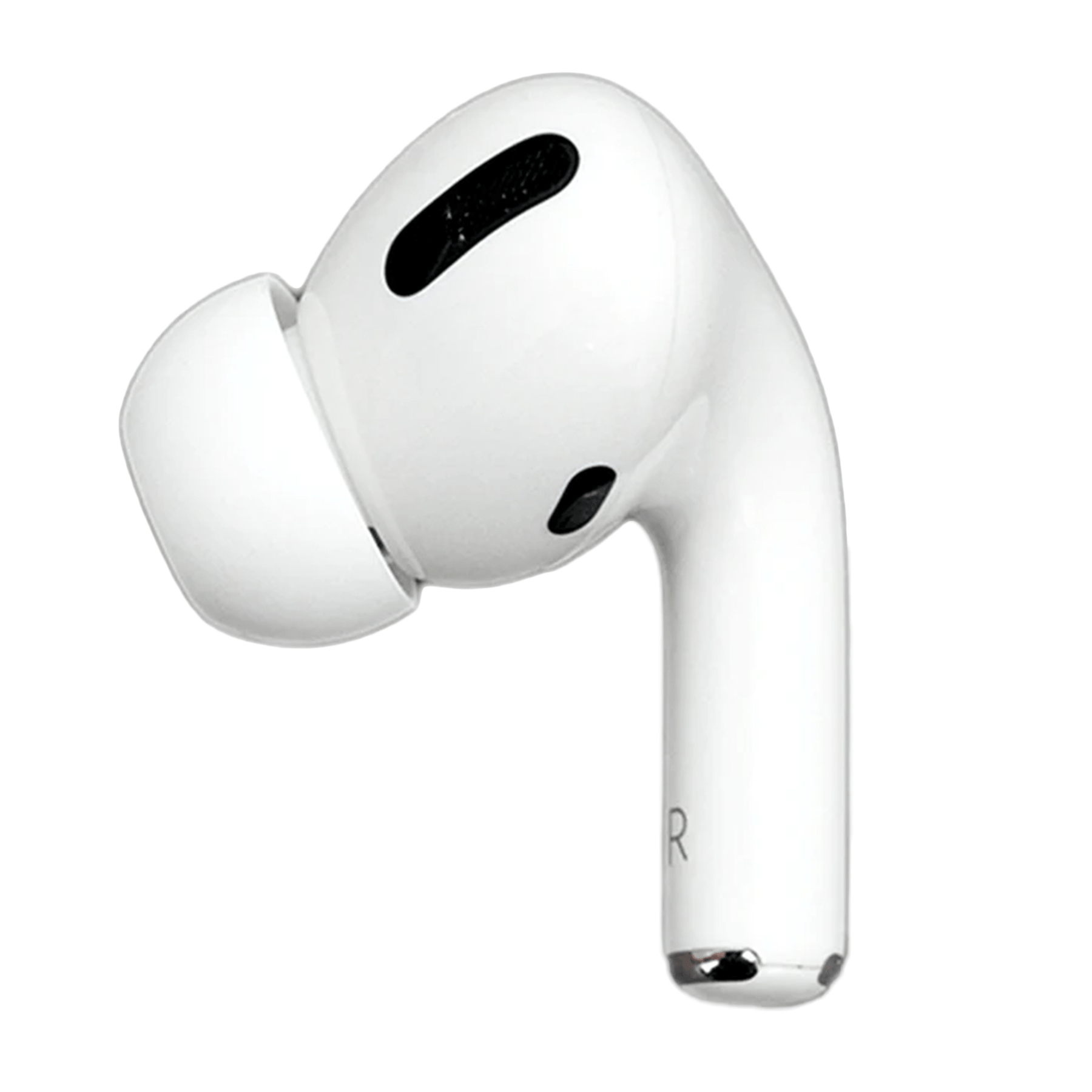 AirPods Pro 1st Gen Right Ear Replacement (A2083) | RecellExchange AirPods Pro 1st Gen Right Ear Replacement (A2083) | RecellExchange