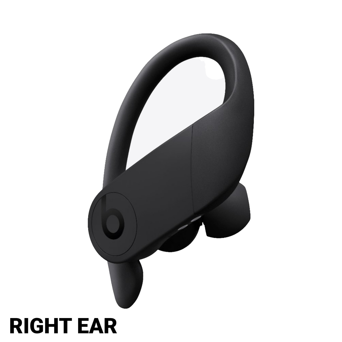 Powerbeats Pro Right Ear Replacement Parts (A2048) RecellExchange