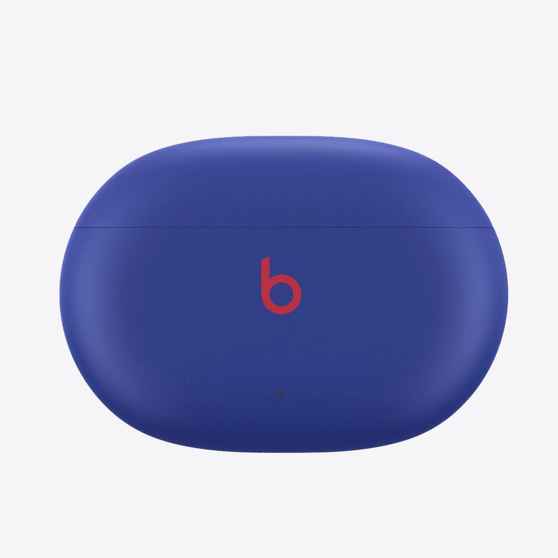 Beats Studio Buds Right, Left, or Charging Case Replacement Part BLACK RED  WHITE