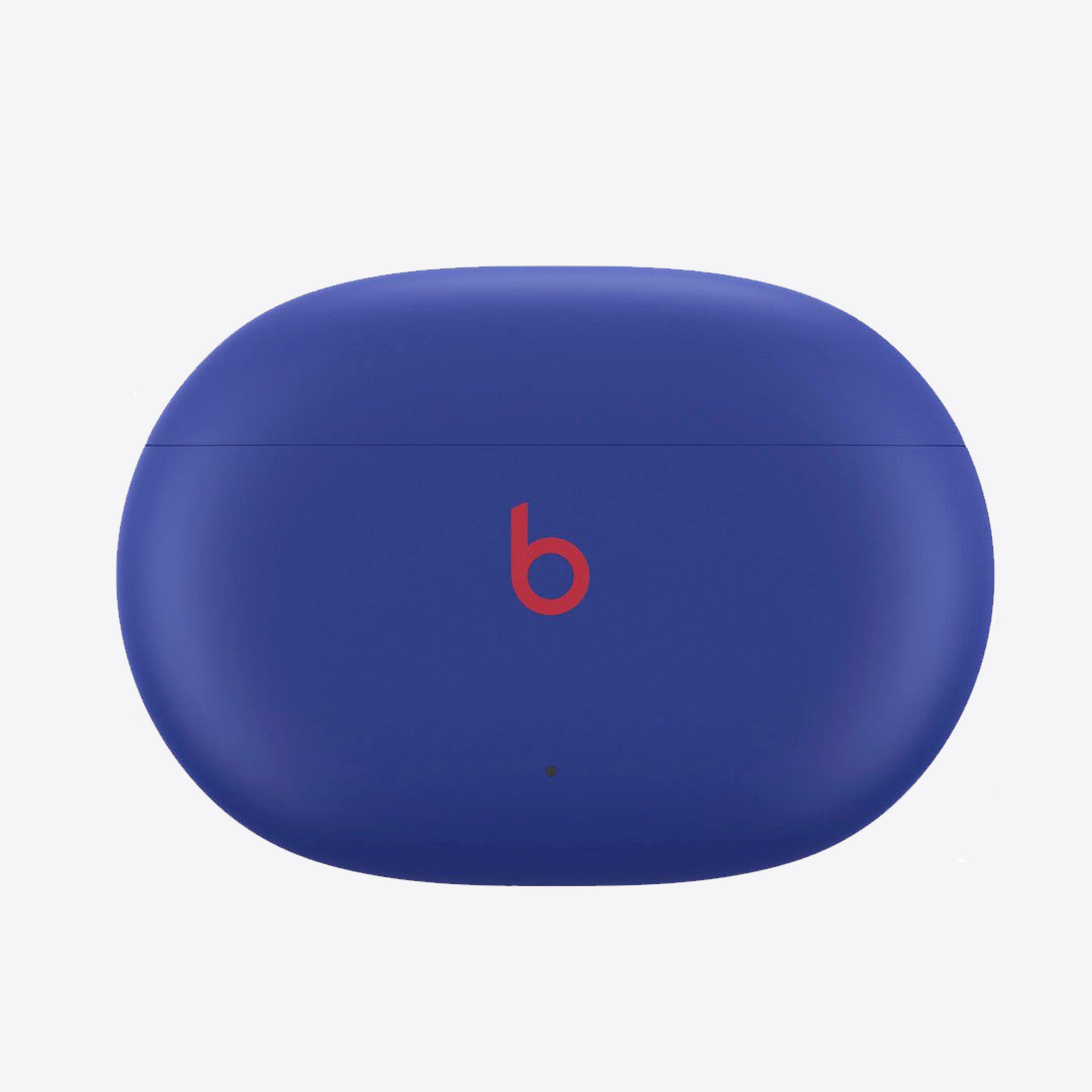 Beats Studio Buds Totally Wireless Earphones Case Replacement