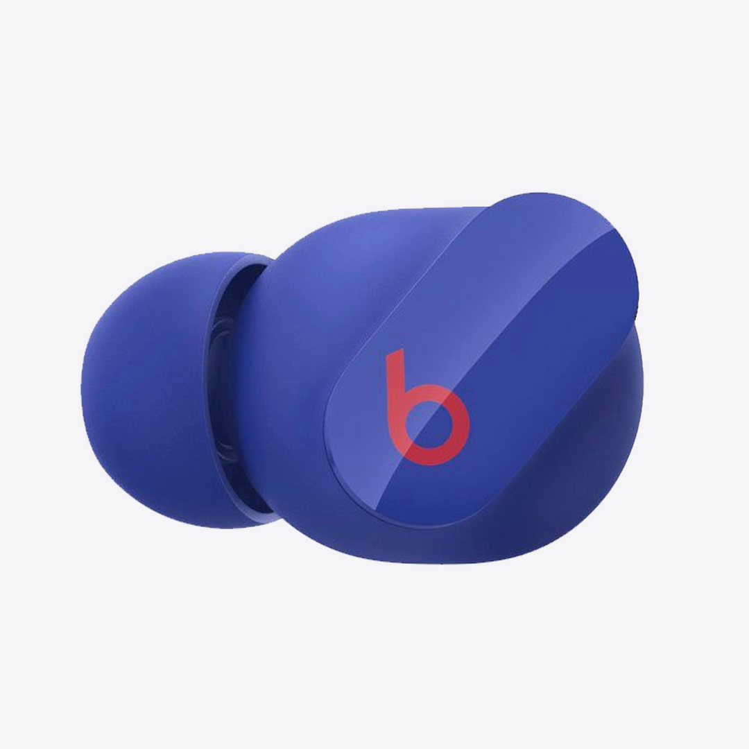 Beats Studio Buds Left Ear Replacement Parts - ReCellExchange