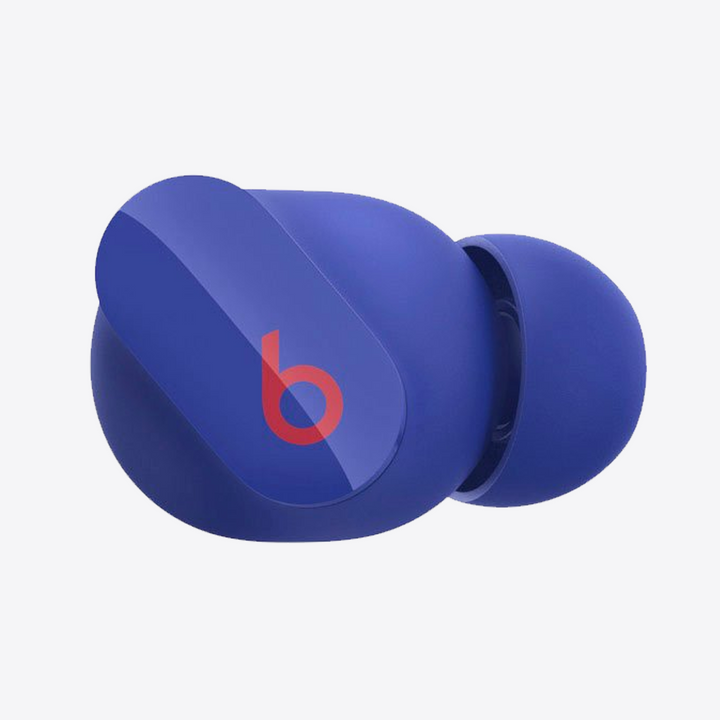 ピアス EOU STUDIO THE BUD E1 Amazon.com: Beats Studio Buds - True Wireless Noise