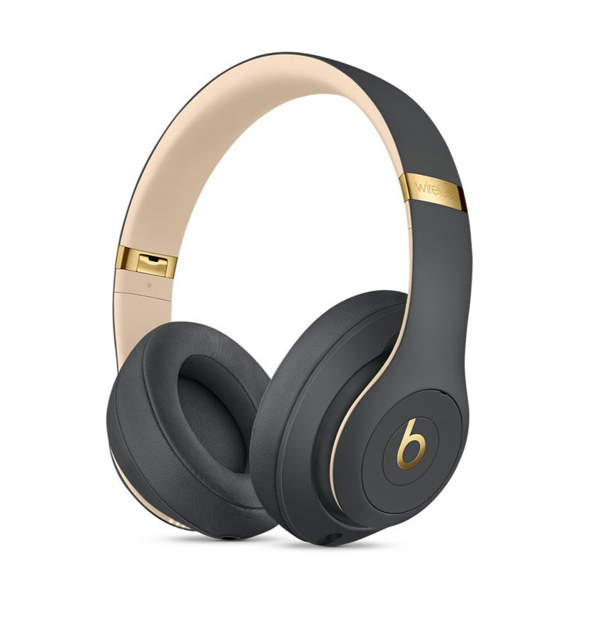 Beats by Dr. Dre Beats Studio Wireless Noise Cancelling Headphones ReCellExchange