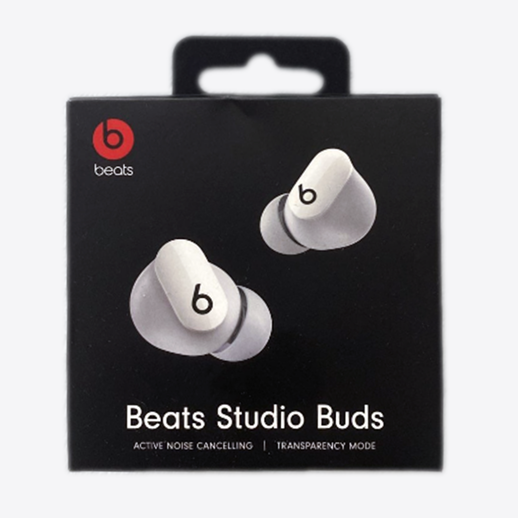 Beats Studio Buds True Wireless Noise Cancelling Bluetooth Earbuds