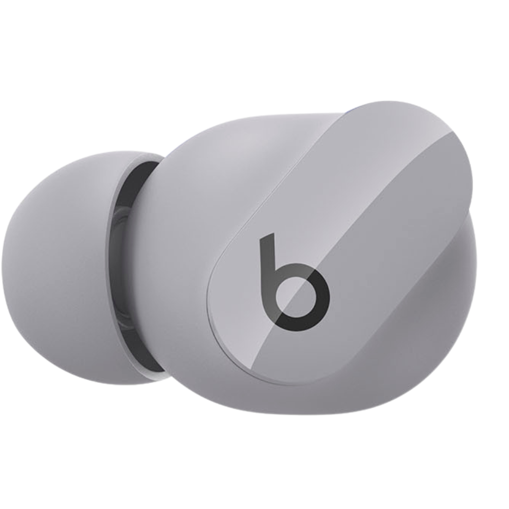 Beats studio static left ear best sale