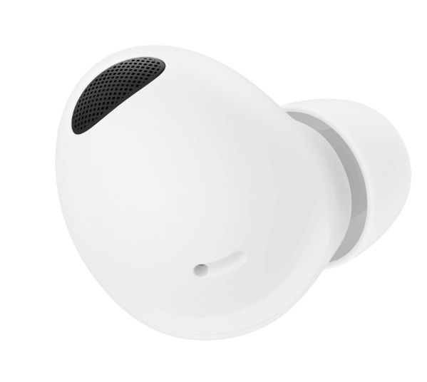 Galaxy Buds2 Pro Right Ear Replacement SM R510 RecellExchange ReCellExchange