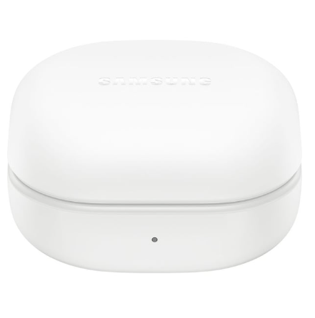 新品 未使用 Galaxy whiteの通販 pro buds 楽天市場】galaxy 充電ケース付き ホワイト Pro Buds2 イヤホン