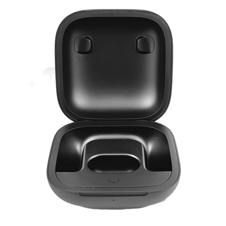 Beats pro charging case replacement hotsell