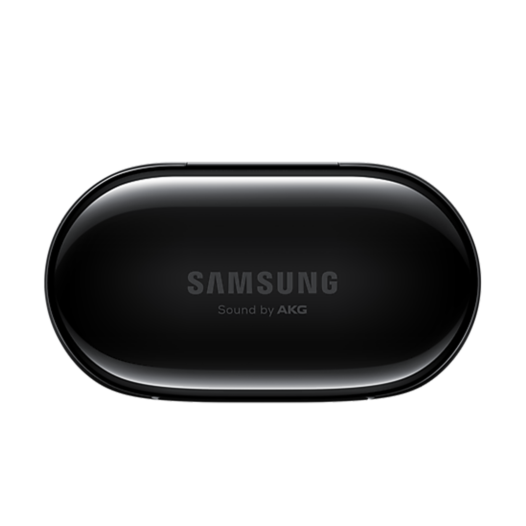 Galaxy Buds Charging Case Replacement SM R175 ReCellExchange