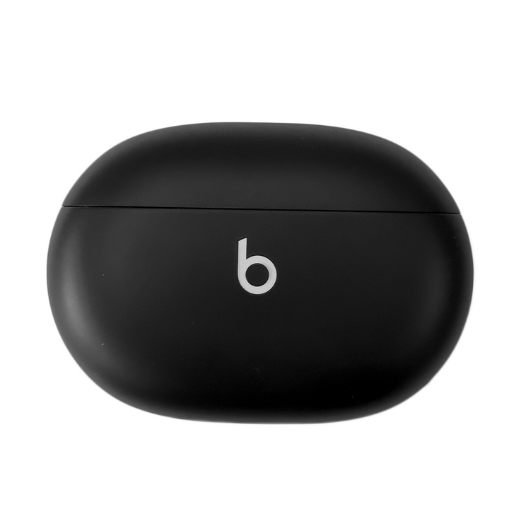Get Authentic Beats Studio Buds Replacement Charging Case - Shop