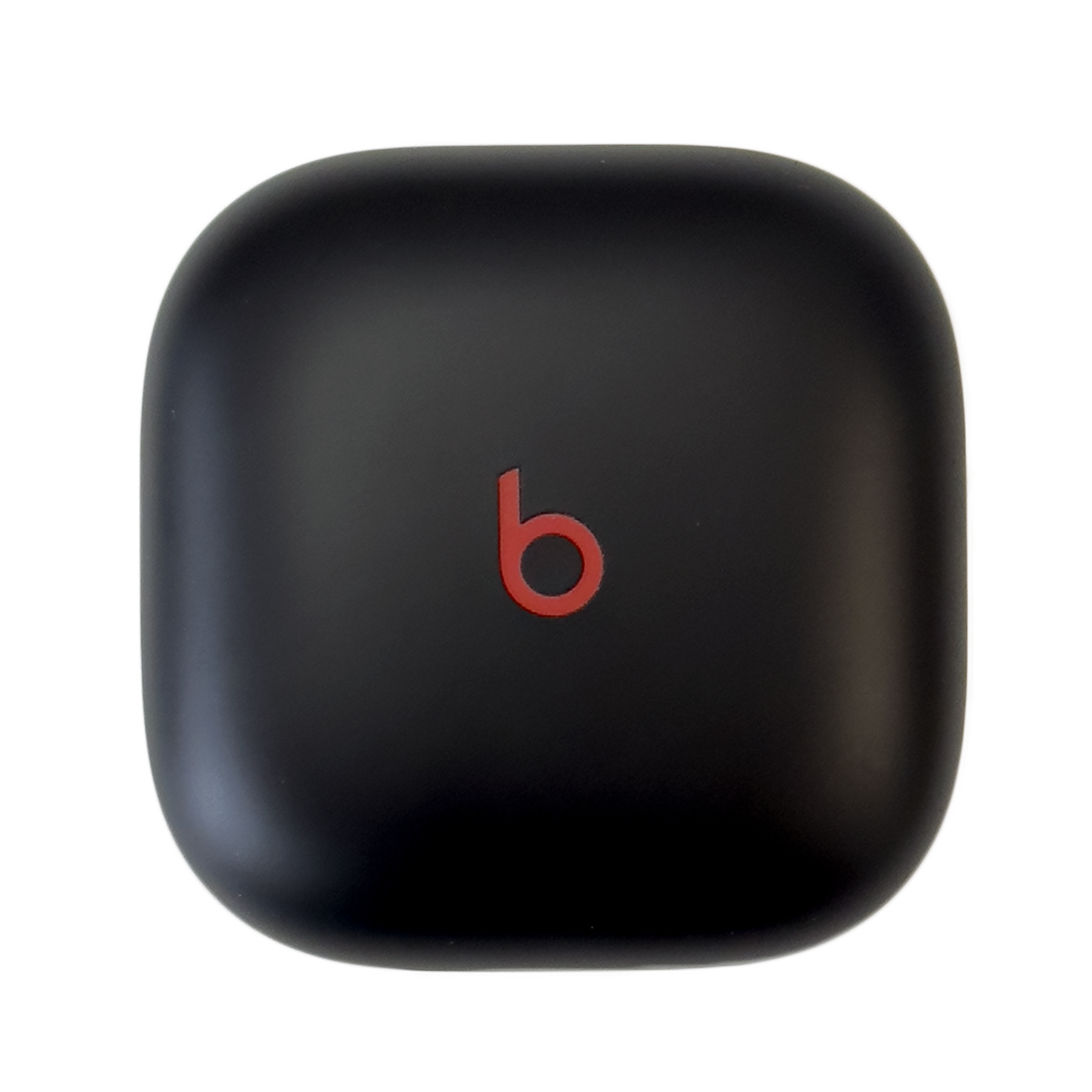 Wireless beats charging case hotsell