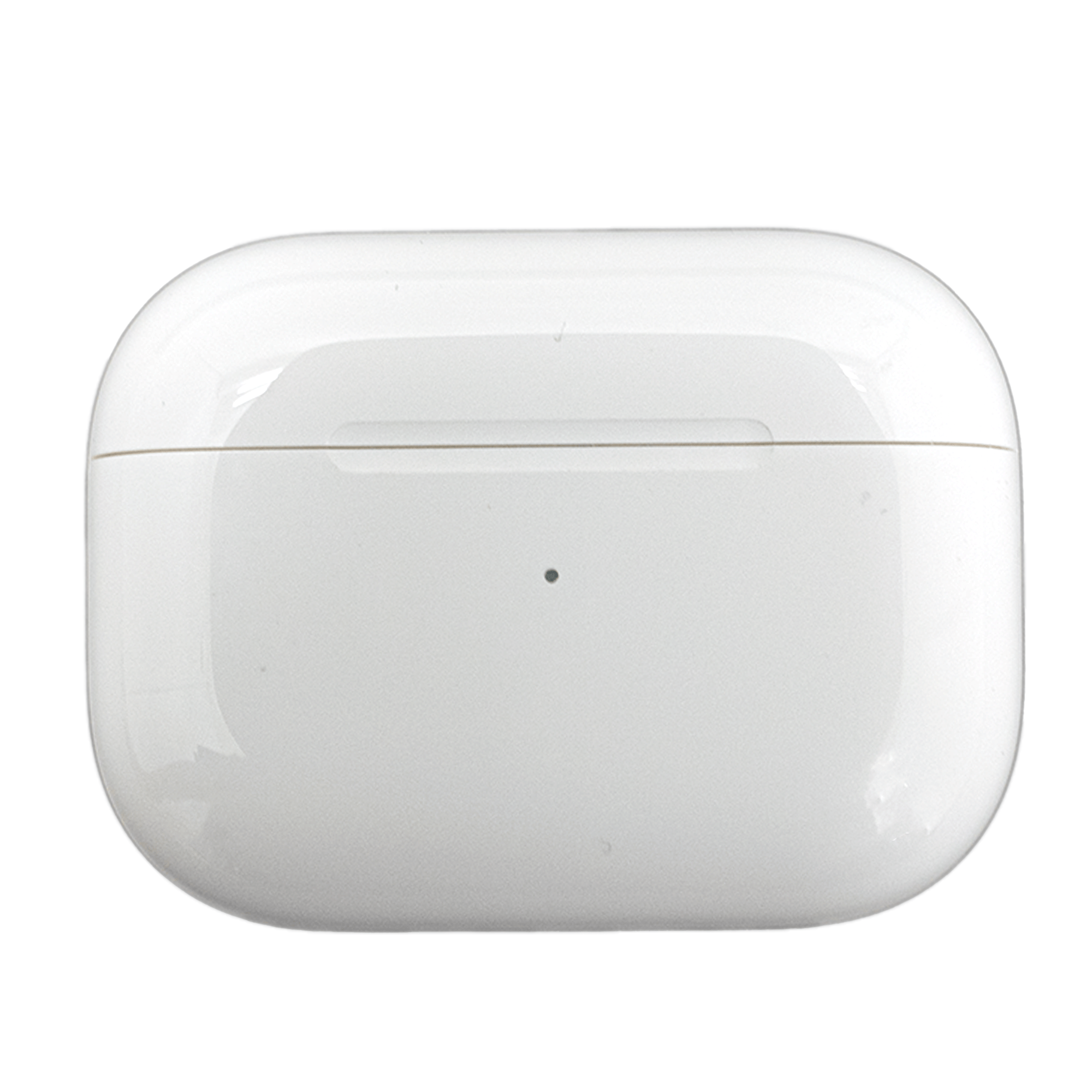 Airpods Pro Magsafe Charging Case Replacement A2190 Recell
